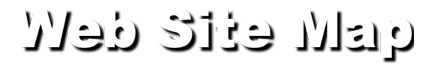 RMM Web Site Map