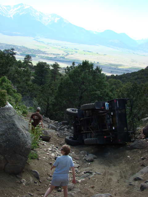 Click here to see the large picture