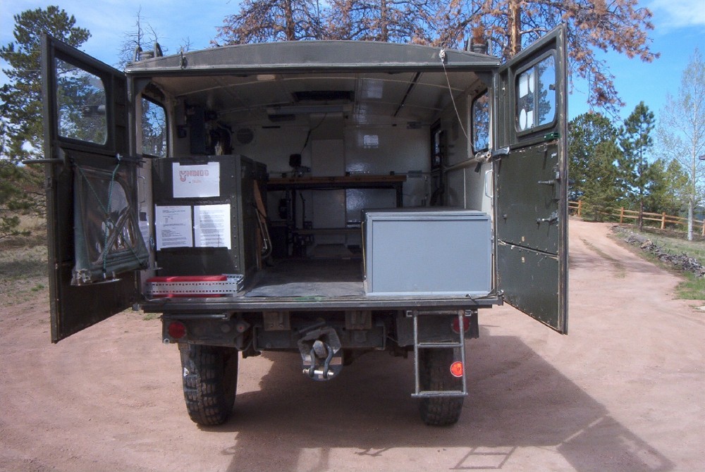 rldrt011