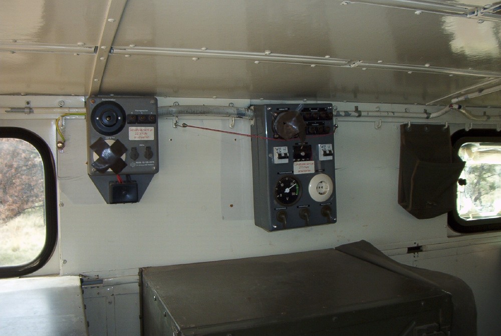 rldrt013